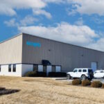 Acopia Group Expands into U.S. with New Office in Indianapolis