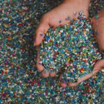 Packaging additives: enhancing functionality and sustainability