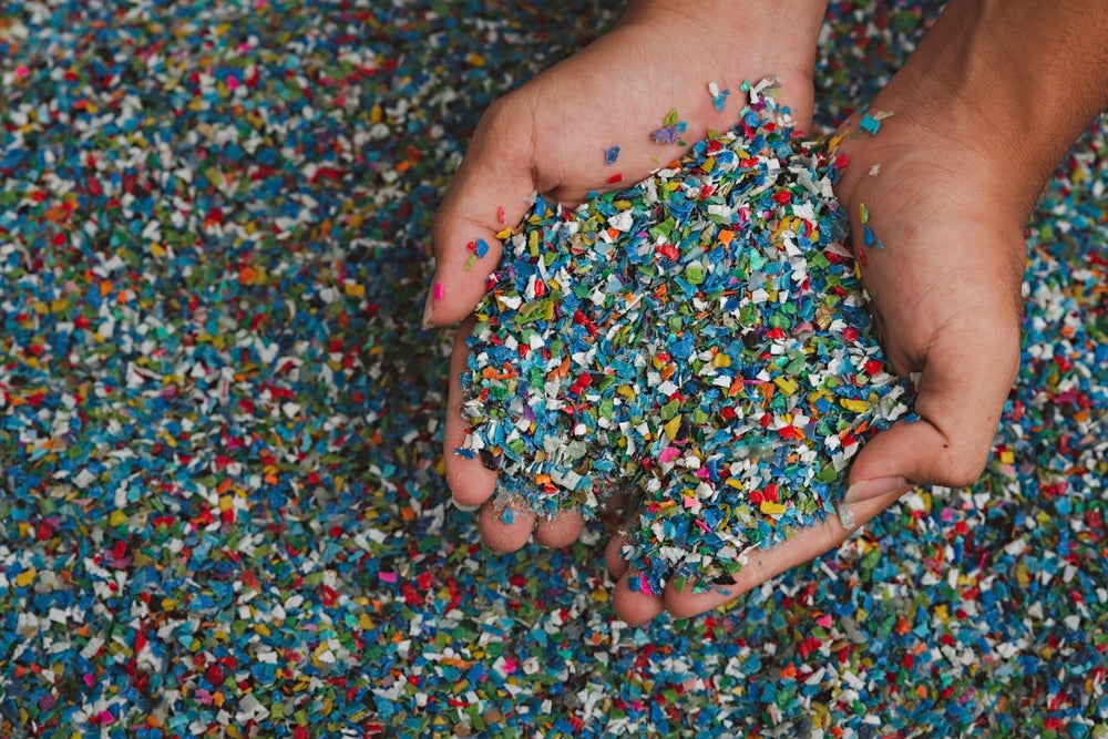 Packaging additives: enhancing functionality and sustainability