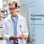 Amcor prices $2.2bn senior notes offering to fund Berry merger