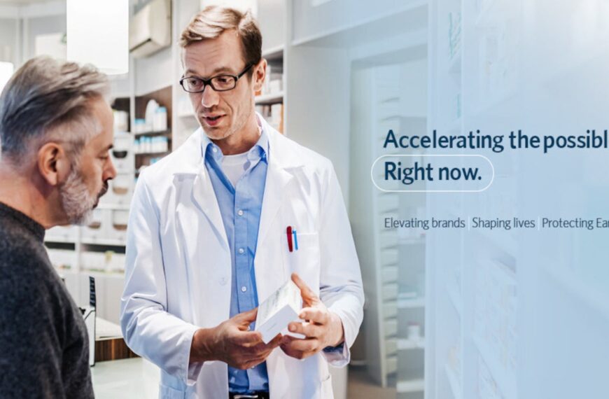 Amcor prices $2.2bn senior notes offering to fund Berry merger