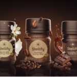 Amcor Unveils 2oz Retort Bottle Using its StormPanel™ Technology