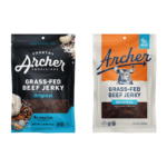Archer Unveils Bold New Brand Identity