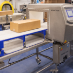 Boston Sword & Tuna Ensures Product Safety with Mettler-Toledo Metal Detectors
