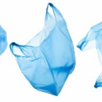 New rules slash plastic bag use in Europe