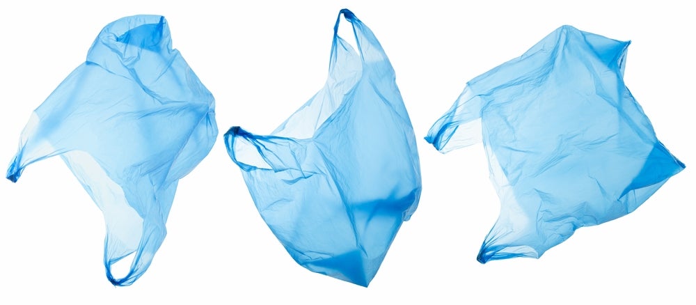 New rules slash plastic bag use in Europe