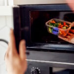 Beontag Expands RFID Portfolio with Waterproof and Microwave-Compliant Tag