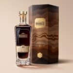 Bushmills 46 Channels the  Craft of Irish Whiskey