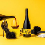 Butter Wines Unveils Redesign Across Entire Portfolio