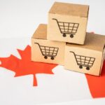 How Canada regulates consumer packaging