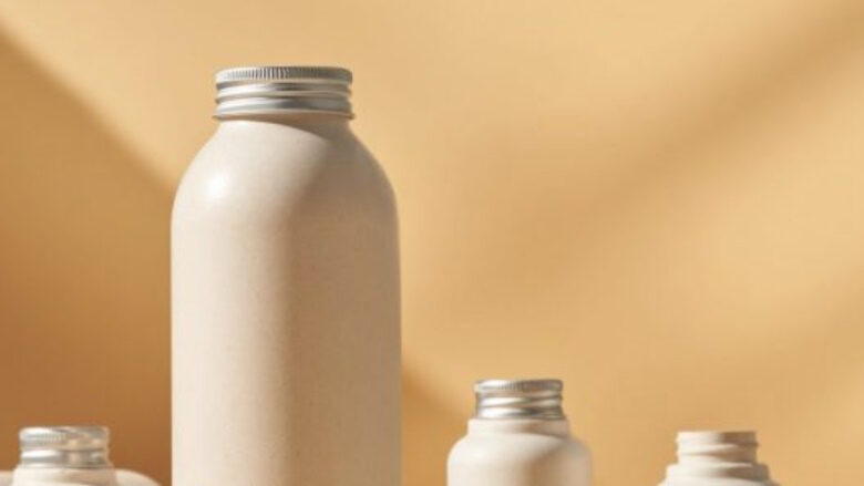 CelluComp to Produce Fiber-Based Packaging at New Plant in Minnesota