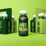 What Hath Dua Lipa Wrought? Claussen Releases ‘Just the Brine’ RTD