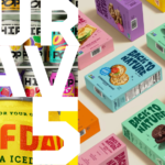 The Best Redesigns of Winter 2025