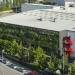 Comexi Appoints Pau Xifra as President
