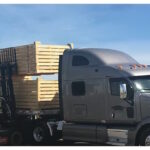 Conner Industries Expands Packaging Division with Acquisition of Kirkland Sales
