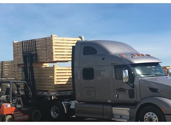 Conner Industries Expands Packaging Division with Acquisition of Kirkland Sales