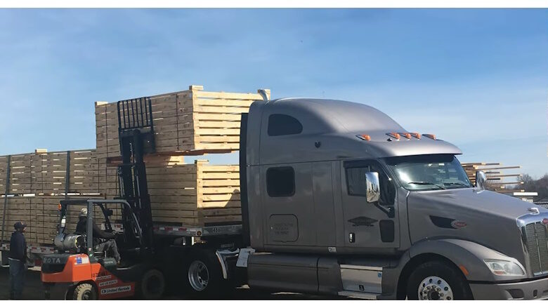 Conner Industries Expands Packaging Division with Acquisition of Kirkland Sales