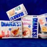 Diana’s Seafood Gets a No-Nonsense Refresh From Wedge