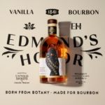 Vault49 Helps Pronghorn Launch Edmonds Honor Whiskey with Purposeful Brand Design