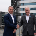 Elopak Becomes Co-Owner of Blue Ocean Closures