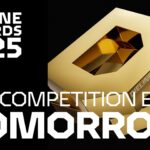 THE COMPETITION ENDS TOMORROW.