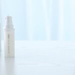 FANCL launches reusable skincare packaging line