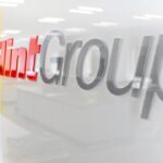 Flint Group opens distribution facility in Montreal, Canada