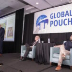 Global Pouch Forum: Advanced Pouch Inspection Strategies