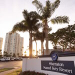 Global Pouch Forum: Innovative Packaging for Innovative Products