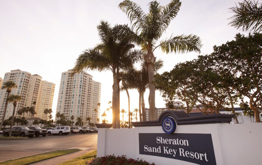 Global Pouch Forum: Innovative Packaging for Innovative Products