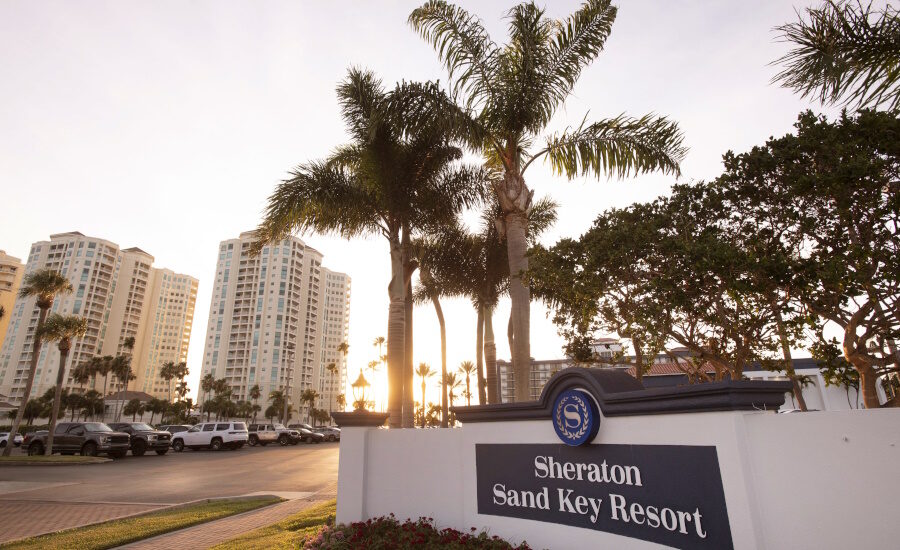 Global Pouch Forum: Innovative Packaging for Innovative Products