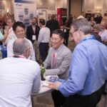 Global Pouch Forum: Innovations in Safe and Sustainable Medical Packaging