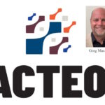 Pacteon Group appoints Greg Masingill as CEO