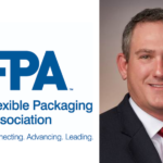 Flexible Packaging Association Announces 2025 Board of Directors