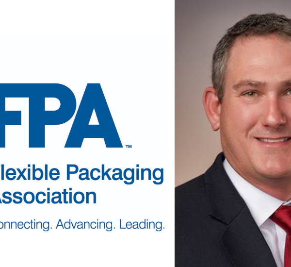 Flexible Packaging Association Announces 2025 Board of Directors