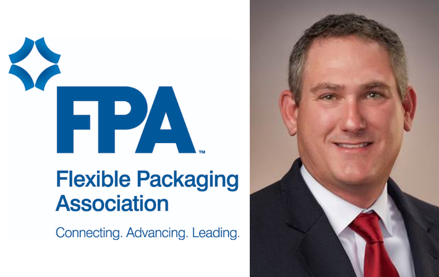 Flexible Packaging Association Announces 2025 Board of Directors