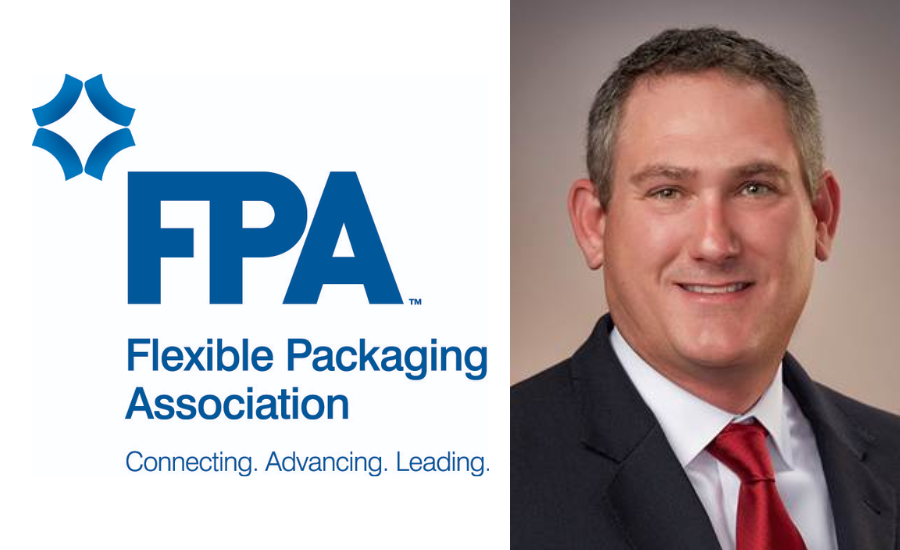 Flexible Packaging Association Announces 2025 Board of Directors