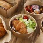 Ingredion Invests $50 Million in Iowa Facility to Expand Starch Capacity for Packaging