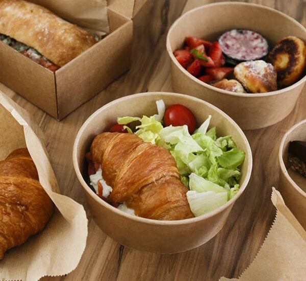 Ingredion Invests $50 Million in Iowa Facility to Expand Starch Capacity for Packaging