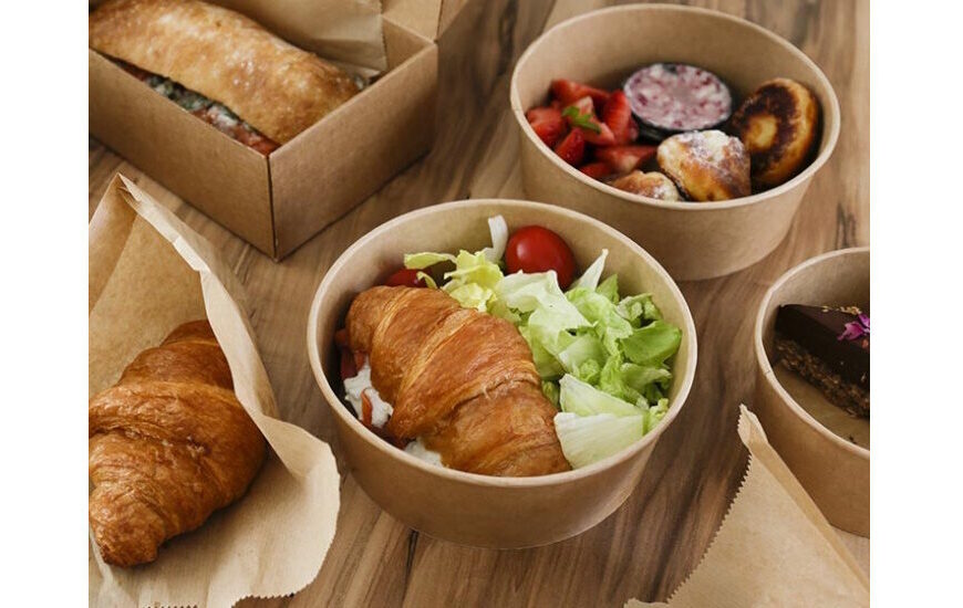 Ingredion Invests $50 Million in Iowa Facility to Expand Starch Capacity for Packaging