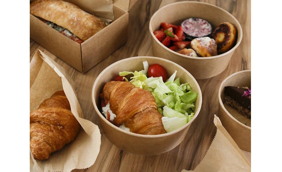 Ingredion Invests $50 Million in Iowa Facility to Expand Starch Capacity for Packaging