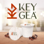FLO Group and NatureWorks Partner to Develop Compostable Coffee Pods