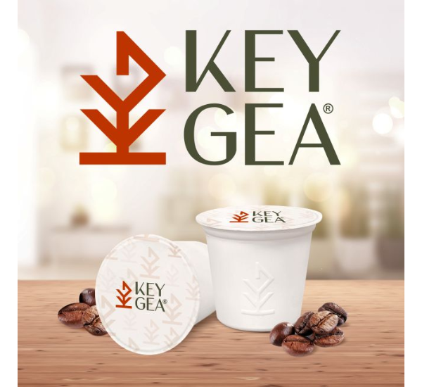FLO Group and NatureWorks Partner to Develop Compostable Coffee Pods