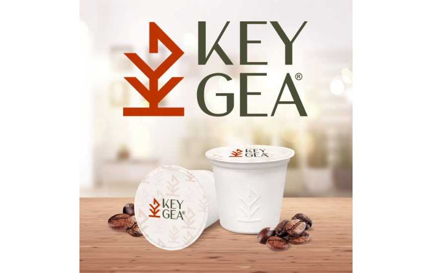 FLO Group and NatureWorks Partner to Develop Compostable Coffee Pods