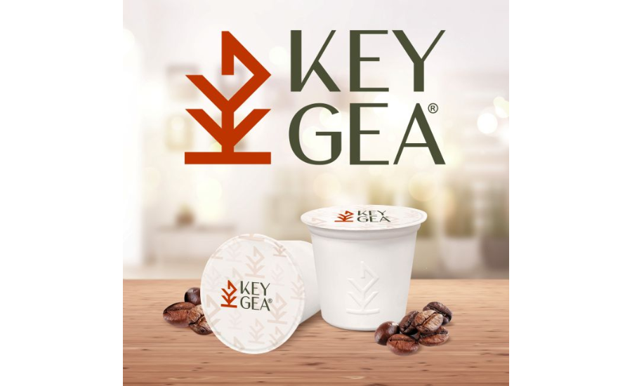 FLO Group and NatureWorks Partner to Develop Compostable Coffee Pods