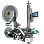 ProMach Acquires KelCode Solutions to Bolster Labeling and Coding Capabilities