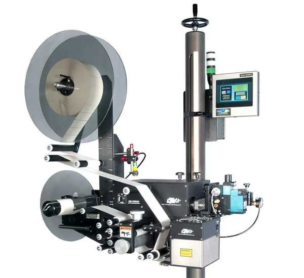 ProMach Acquires KelCode Solutions to Bolster Labeling and Coding Capabilities