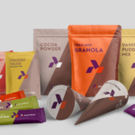 Ahlstrom Launches LamiBak™ Flex for Flexible Packaging Applications