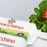 Lecta Introduces Barrier Base Paper for Flexible Packaging Solutions