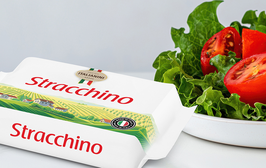 Lecta Introduces Barrier Base Paper for Flexible Packaging Solutions